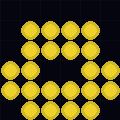 34.139.76.50