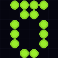 34.139.76.53