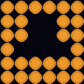 34.139.76.54