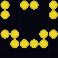 34.139.76.58