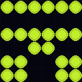 34.139.76.6