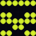 34.139.76.60