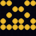 34.139.76.61