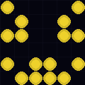 34.139.76.64