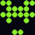 34.139.76.65