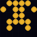 34.139.76.74