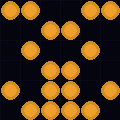 34.139.76.77