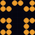 34.139.76.79