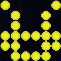 34.139.76.80