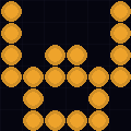 34.139.76.81