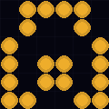 34.139.76.82