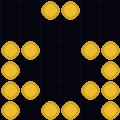 34.139.76.96
