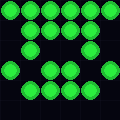 34.139.77.151
