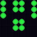 34.139.77.166