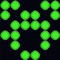 34.139.77.2