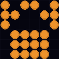 34.139.78.124