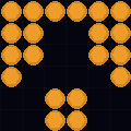 34.139.78.141