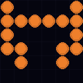 34.139.78.149