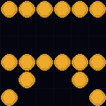 34.139.78.150