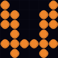 34.139.78.158