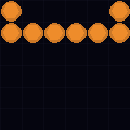 34.139.78.17
