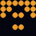 34.139.78.192