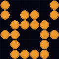 34.139.78.196