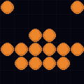 34.139.78.202