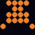 34.139.78.211
