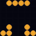 34.139.78.241