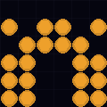 34.139.78.243