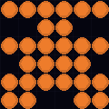 34.139.78.25