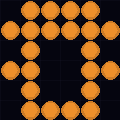 34.139.78.26