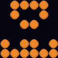 34.139.78.32