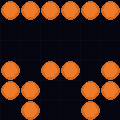 34.139.78.35