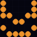 34.139.78.48