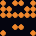 34.139.78.54
