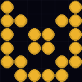 34.139.78.57