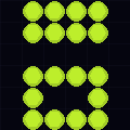 34.139.78.71