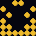 34.139.78.74