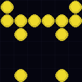 34.139.78.75