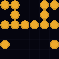 34.139.78.83