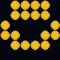 34.139.78.84