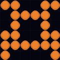 34.139.78.88