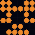 34.139.78.91