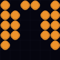 34.139.78.96