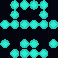 34.139.80.166
