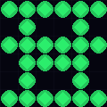 34.139.80.2