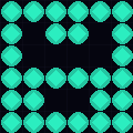 34.139.80.232