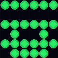 34.139.80.76